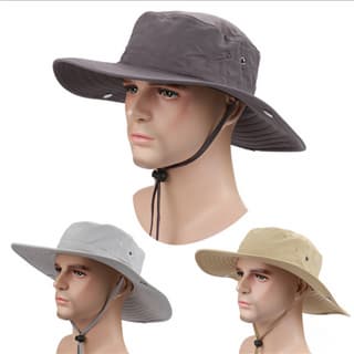 Customizable Cowboy Hats with Best Price